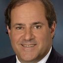 Chris Berman als Self (archive footage)