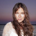 Rachael Yamagata als Self