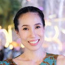 รัดเกล้า อามระดิษ als Lady Pijitruksa