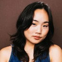 Helen J. Shen als Jin