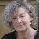 Astrid Ruppert, Editorial Staff
