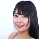 ちゃんよた als Chanyota
