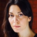 Andreea Păduraru als Shelby (uncredited)