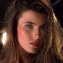 Cheryl Bachman als self