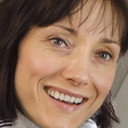 Anna MacDonald, Producer