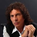 Alejandro Dolina als 