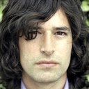 Pete Yorn als Acie Kirby