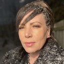 Taralee Gerhard, First Assistant Director