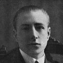 Luis Bayón Herrera, Director