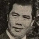 Guanwu Shang als 