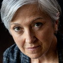 Maria Paiato als Italia Santini