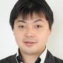 飯田里樹, Sound Director