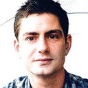 Joseph Lidster als Self