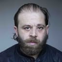 Michaël Perez als Joachim