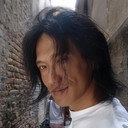 Kuang Shen, Director