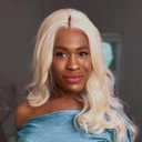 Ava Davis, Producer