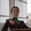 Sofia Camargo, Assistant Director