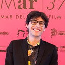 Matías Tomero, Editor
