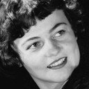 Sieglinde Hamacher, Script