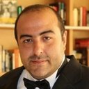 Sameh Abdel Aziz, Director