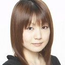 又吉愛 als Yutaka Imai (voice)