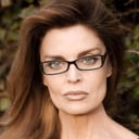 Tracy Scoggins als Colonel Elizabeth Lochley