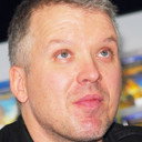 Matt Wachter, Music