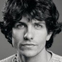 Lucas Wilson, Director of Photography