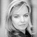 Heike Brunner als Herself - Narrator