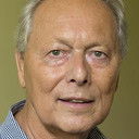 Elmar Kloss, First Assistant Director