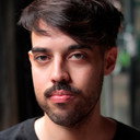 Julián Camilo Lloves, Director