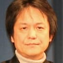 Yukinari Hanawa, Director