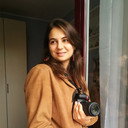 Irene Cotroneo, Writer