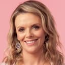 Denise McCormack als Bridget Kiely
