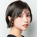 Koyuki Sugasawa als 