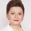 Ivana Andrlová als Vilma, markytánka
