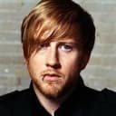 Bob Bryar als Drums