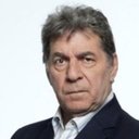 Carlos Moreno als Chueco