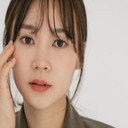 Kim Soo-bin als Kokomi Yasuda