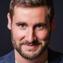 Thomas Münzner, Executive Producer
