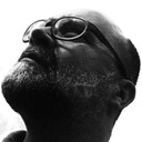 Peet Gelderblom, Director