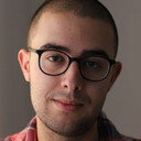 Ido Dvora, Director