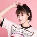 Hong Jianing als Wu Ying