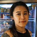 Birdy Wei-Ting Hung, Line Producer