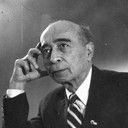 Ali Gurbanov als ağ saçlı