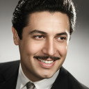 Toygar Belevi als 