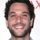 Eli Jorné, Writer