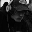 Simon Brocard, Director