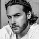 Janne Saarinen als Nikke Uotila