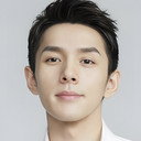 李佳琦 als 李佳琦